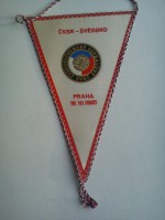 /album/fotogaleria-1985/a1985-cssr-svedsko-24-jpg/